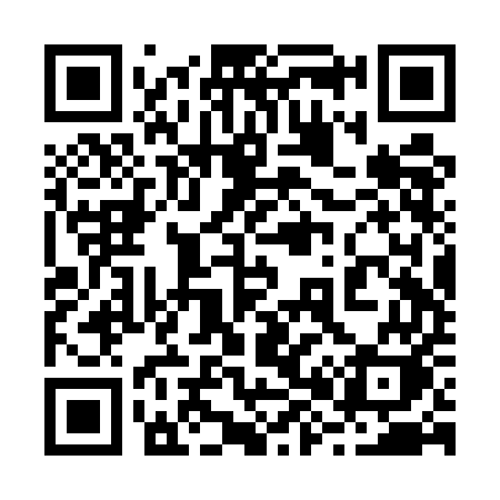 QR code for 282UEK