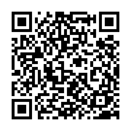 QR code for 282UFU