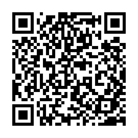 QR code for 282UHH