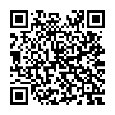 QR code for 282UTE