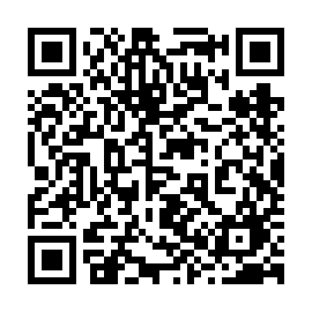 QR code for 282VAG