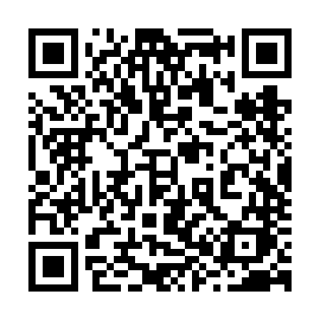 QR code for 282VNK