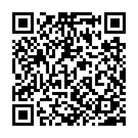 QR code for 282WRQ
