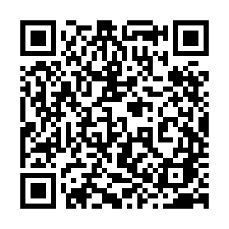 QR code for 282XDA