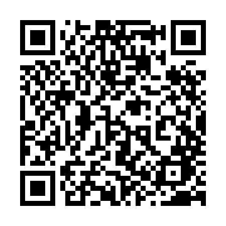 QR code for 282XMB
