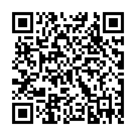 QR code for 282XPN