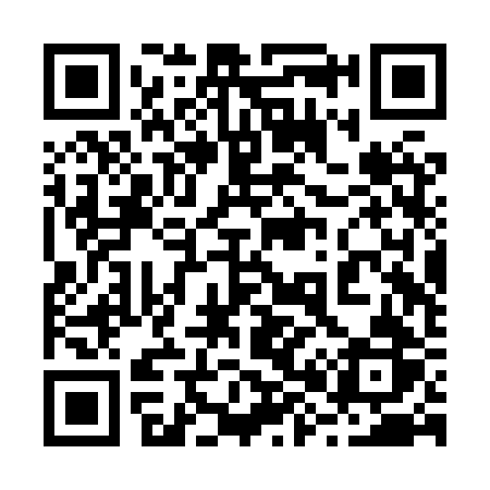 QR code for 282XRR