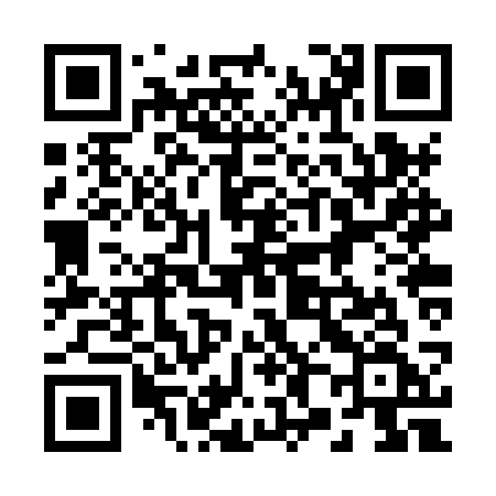 QR code for 282XSF