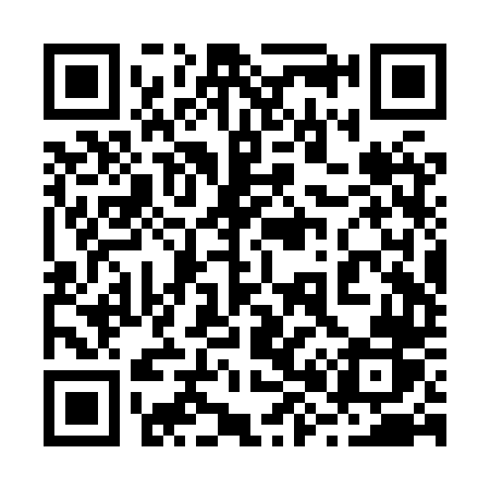 QR code for 282XTR