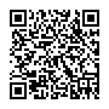 QR code for 282YEU