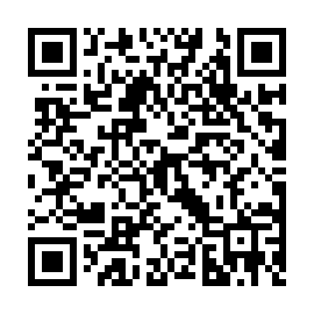 QR code for 282YYP