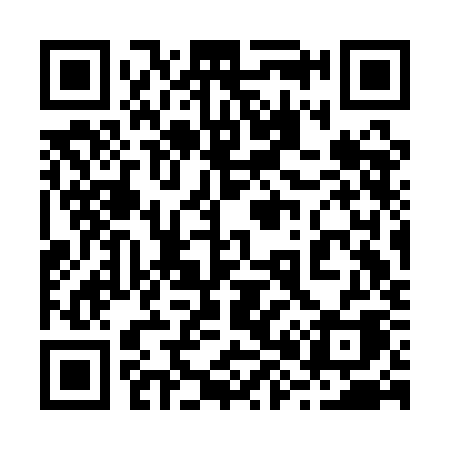 QR code for 283AKA