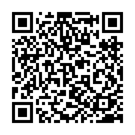 QR code for 283BAQ
