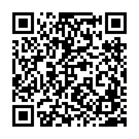 QR code for 283BFV