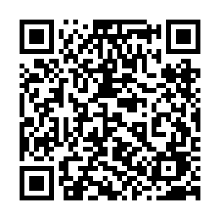 QR code for 283BGD