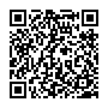 QR code for 283BKW