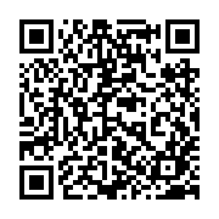 QR code for 283BXL