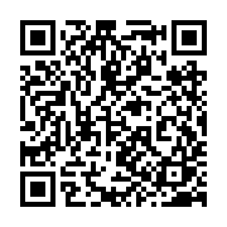 QR code for 283BYS
