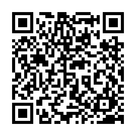 QR code for 283CBL