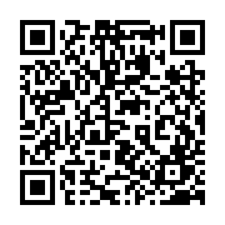 QR code for 283CUV