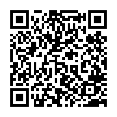 QR code for 283DLR