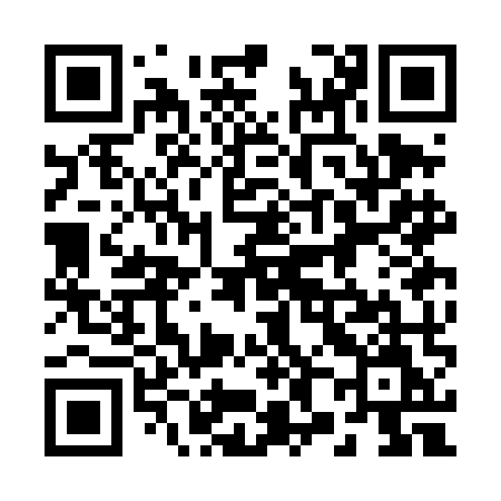 QR code for 283DMM