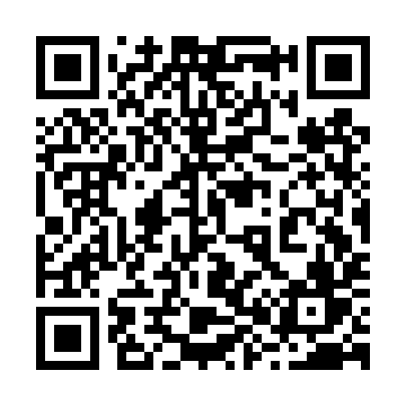 QR code for 283DYV