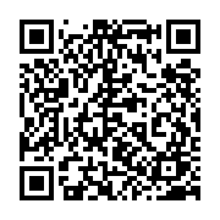 QR code for 283EGW