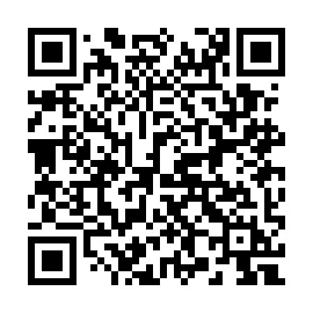 QR code for 283EIH