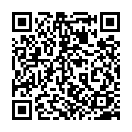QR code for 283ESP