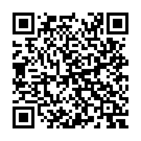 QR code for 283EUC