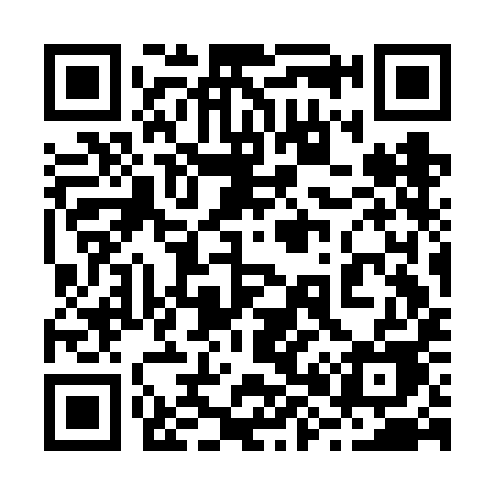 QR code for 283FIE