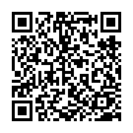 QR code for 283FOU