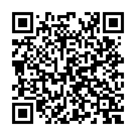 QR code for 283FZV
