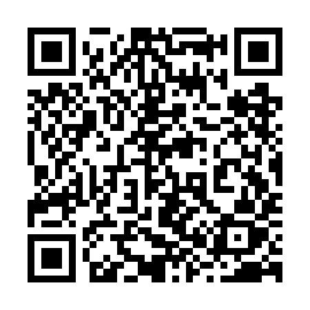 QR code for 283GIZ