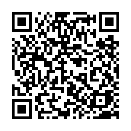 QR code for 283GKA