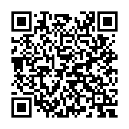 QR code for 283GWI