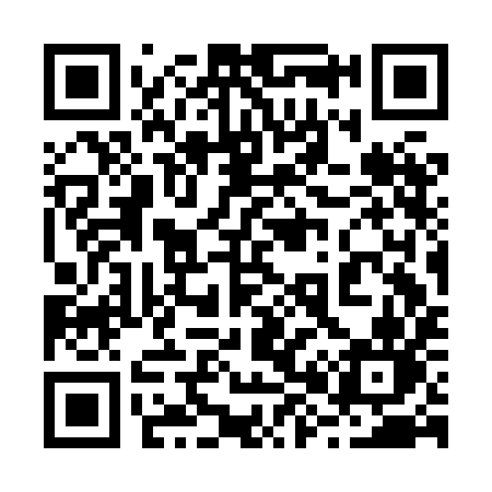 QR code for 283HIN