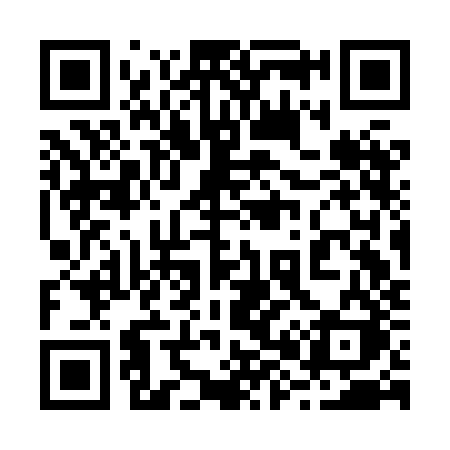 QR code for 283HJK