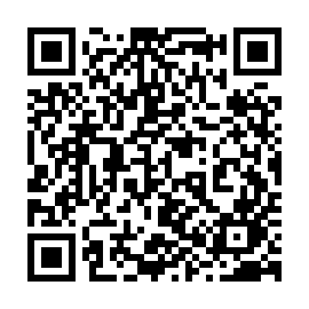 QR code for 283HUN