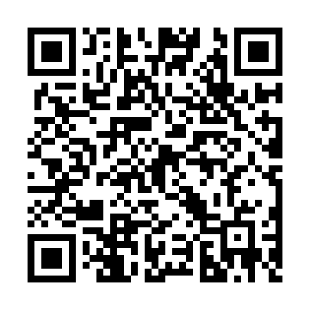 QR code for 283IBE