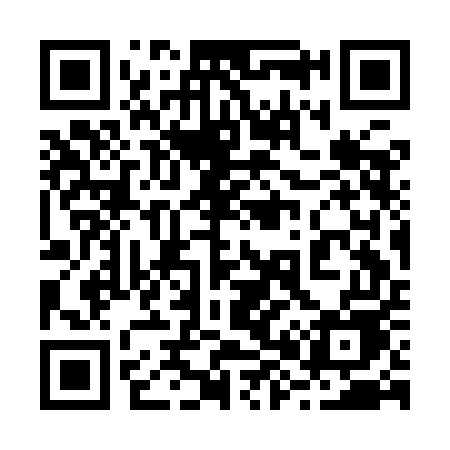 QR code for 283IEE