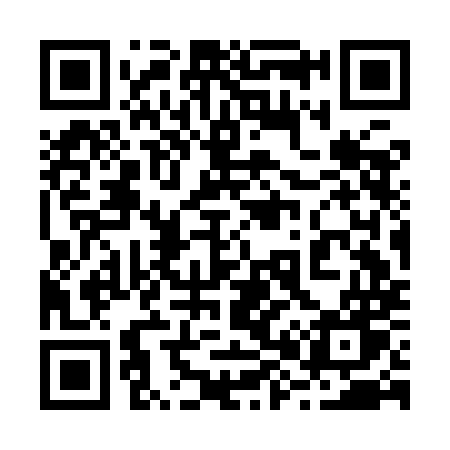 QR code for 283IMW