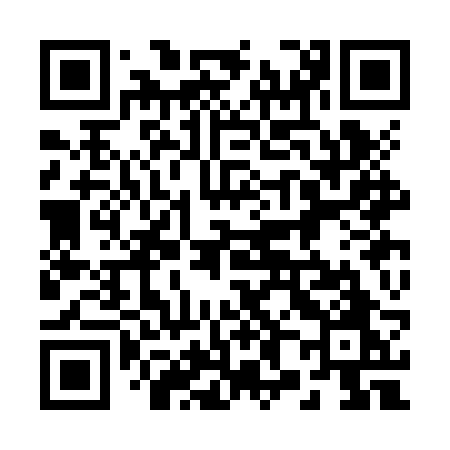 QR code for 283JRO