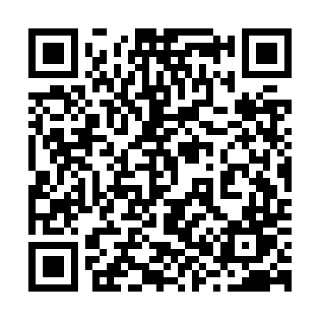QR code for 283JTT
