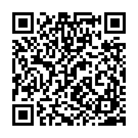 QR code for 283JVL
