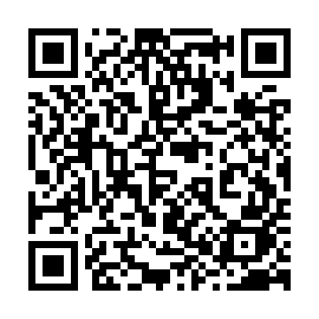 QR code for 283KUJ
