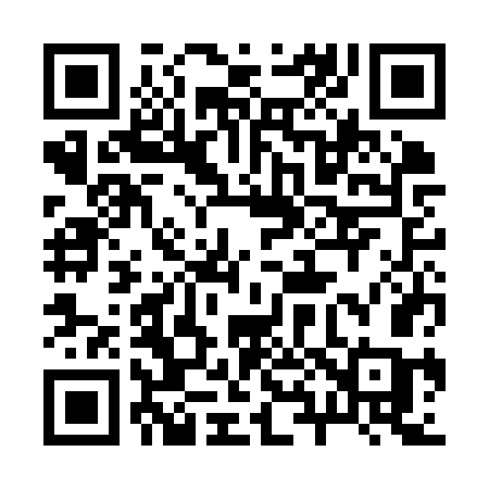 QR code for 283KWC