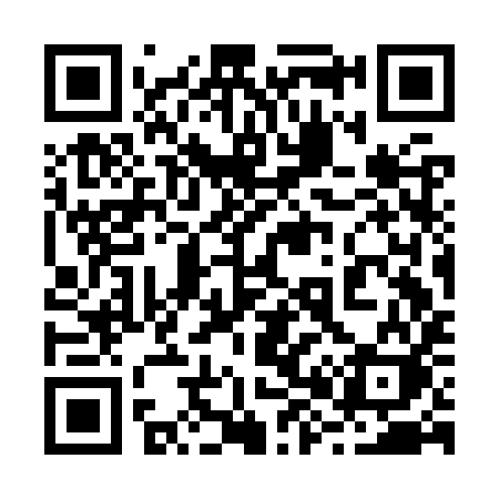 QR code for 283KYK