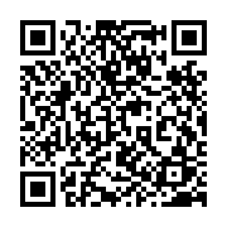 QR code for 283LCR